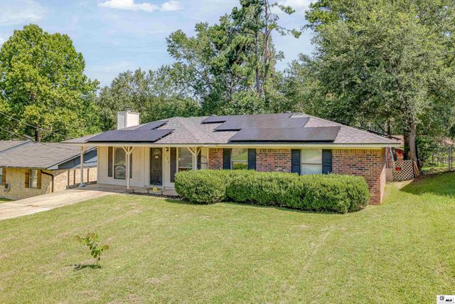 127 BROOKS LANE, West Monroe, LA 71291