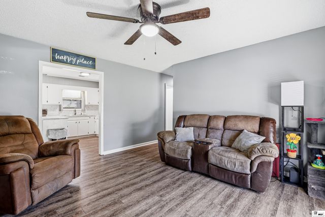 127 BROOKS LANE, West Monroe, LA 71291