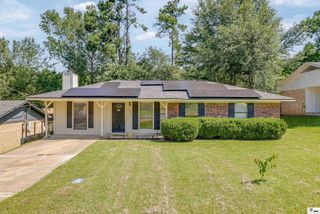 127 BROOKS LANE, West Monroe, LA 71291