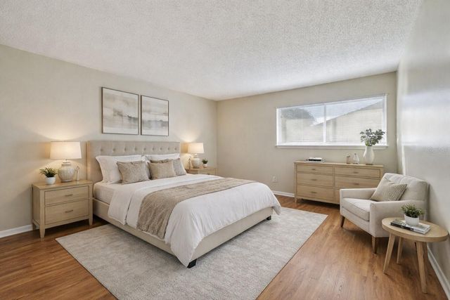 6330 NEWTOWN CIRCLE 30B4, Tampa, FL 33615