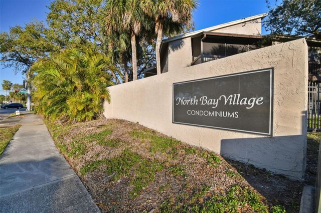 6330 NEWTOWN CIRCLE 30B4, Tampa, FL 33615