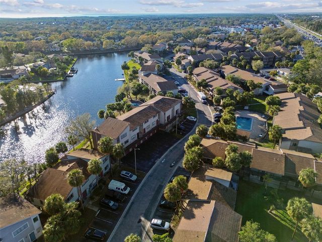 6330 NEWTOWN CIRCLE 30B4, Tampa, FL 33615