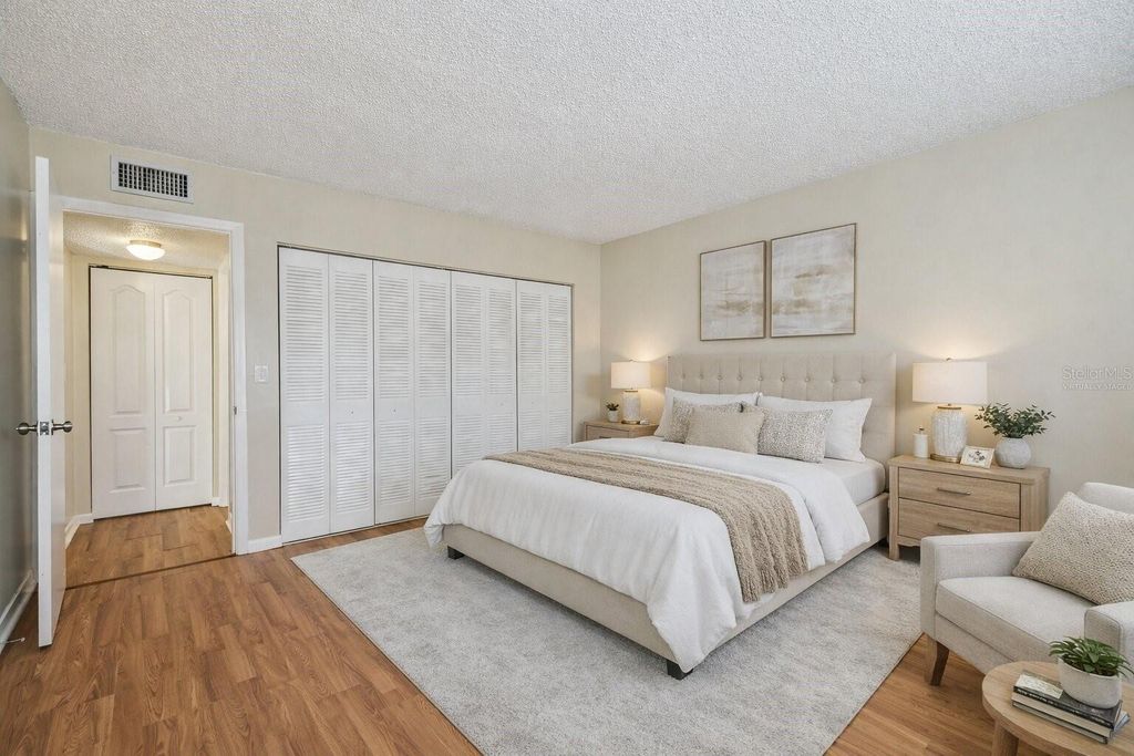 Image 15 of property listing at 6330 NEWTOWN CIRCLE 30B4, Tampa, FL 33615