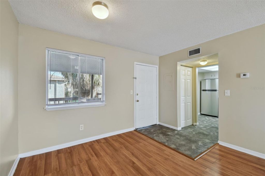 Image 7 of property listing at 6330 NEWTOWN CIRCLE 30B4, Tampa, FL 33615