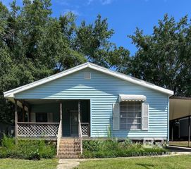 24994 Pompano Drive, Elberta, AL 36530