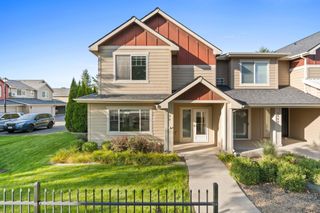 1550 N Cirque Ln, Liberty Lake, WA 99019