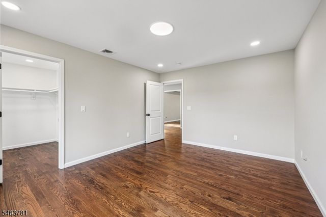 8 Chamberlain Ln, Mount Olive Twp., NJ 07828