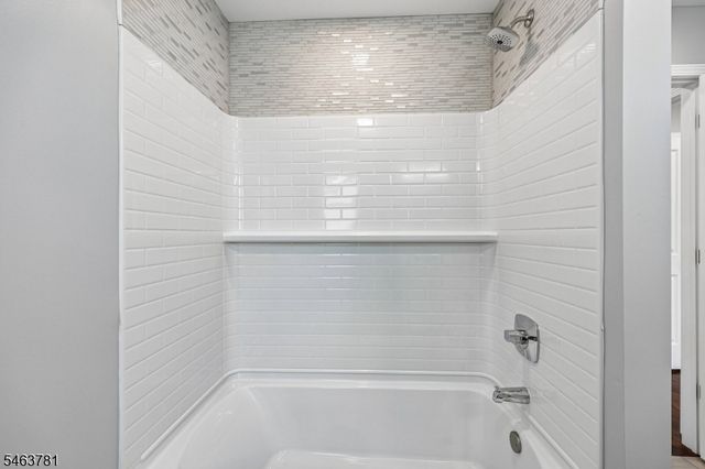 8 Chamberlain Ln, Mount Olive Twp., NJ 07828