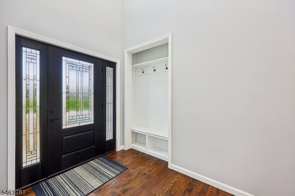 8 Chamberlain Ln, Mount Olive Twp., NJ 07828 — photo 2