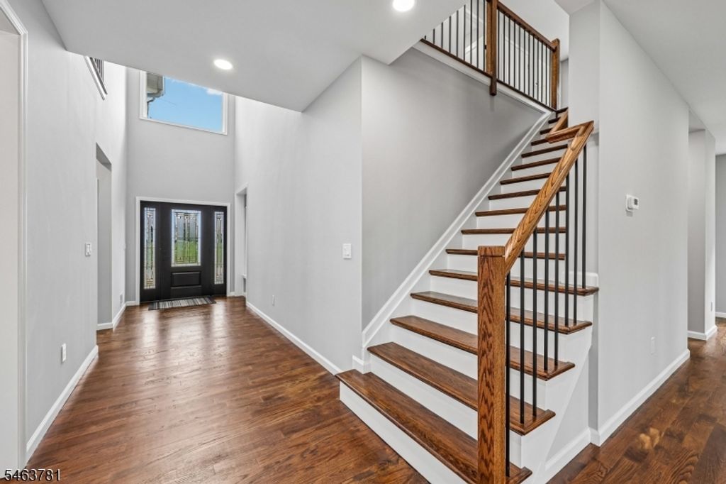 8 Chamberlain Ln, Mount Olive Twp., NJ 07828 — photo 4