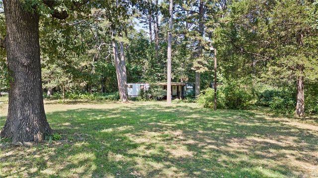 226 Lee Street, Clarksville, AR 72830