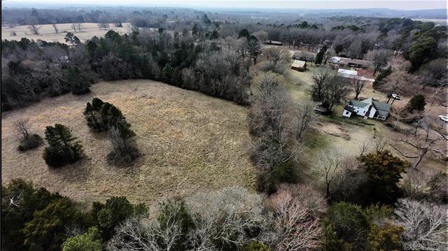 226 Lee Street, Clarksville, AR 72830