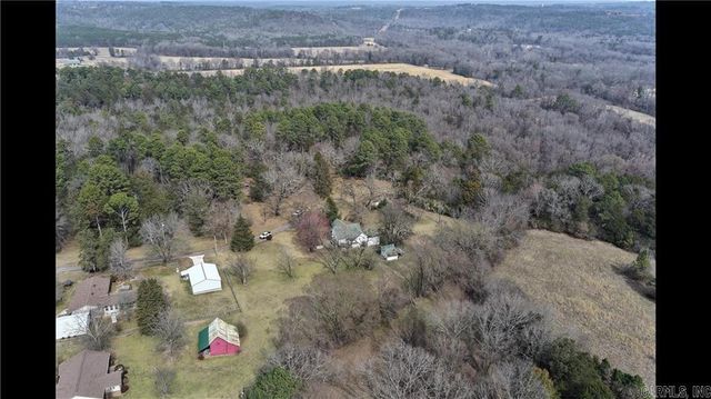 226 Lee Street, Clarksville, AR 72830