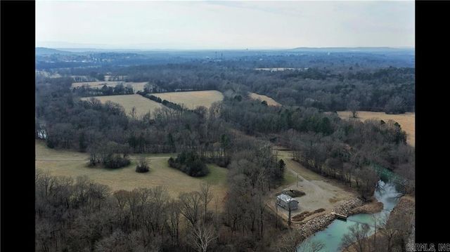 226 Lee Street, Clarksville, AR 72830