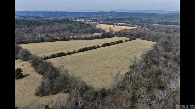 226 Lee Street, Clarksville, AR 72830