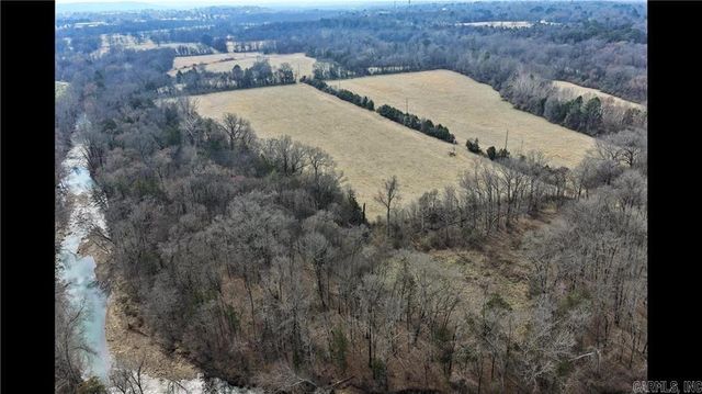 226 Lee Street, Clarksville, AR 72830