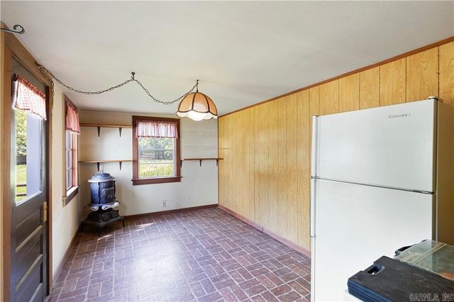 226 Lee Street, Clarksville, AR 72830