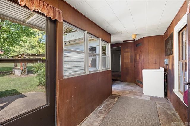 226 Lee Street, Clarksville, AR 72830