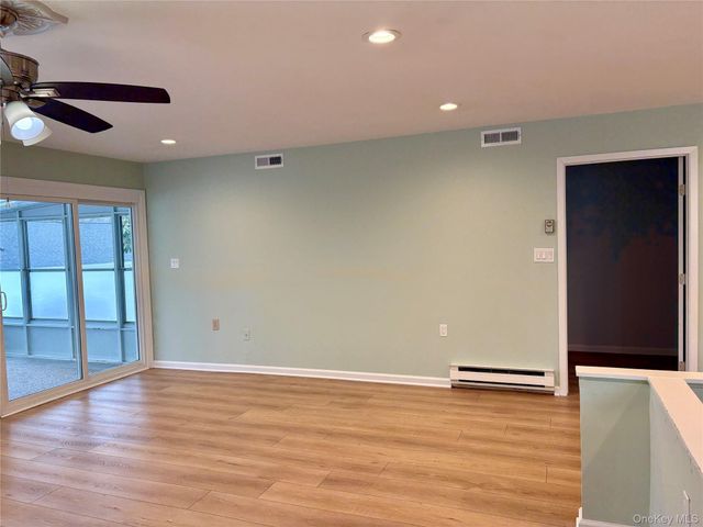 498 Cranston Lane, Ridge, NY 11961