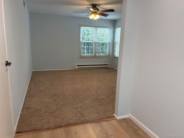 498 Cranston Lane, Ridge, NY 11961