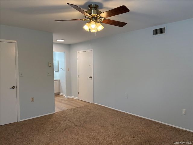 498 Cranston Lane, Ridge, NY 11961