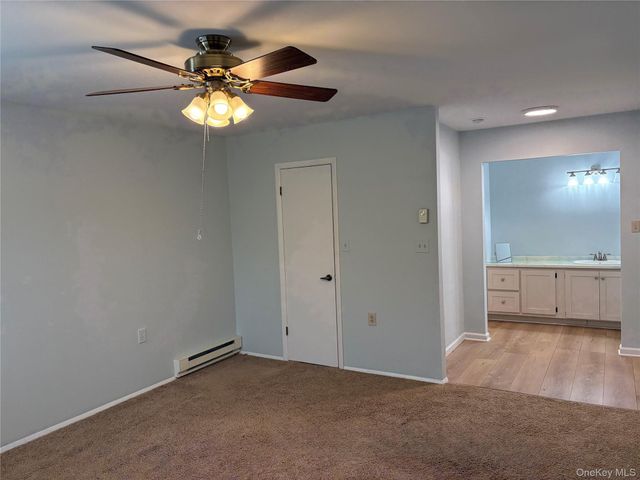 498 Cranston Lane, Ridge, NY 11961