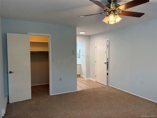 498 Cranston Lane, Ridge, NY 11961