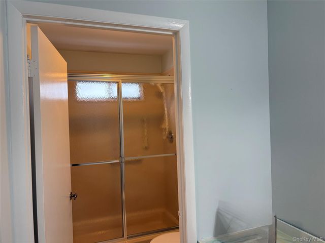 498 Cranston Lane, Ridge, NY 11961