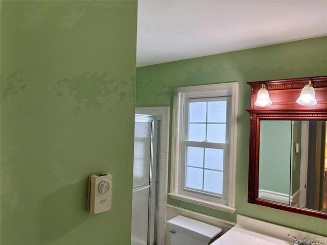 498 Cranston Lane, Ridge, NY 11961