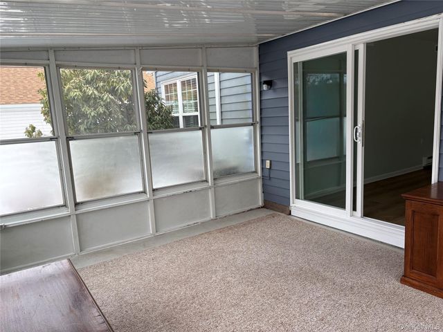 498 Cranston Lane, Ridge, NY 11961