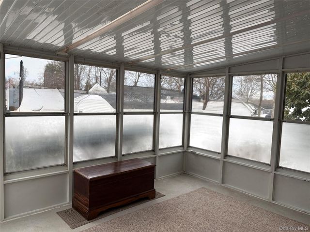 498 Cranston Lane, Ridge, NY 11961