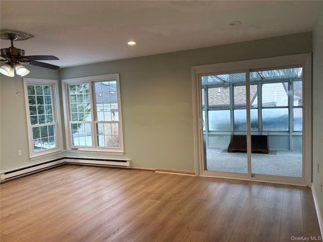 498 Cranston Lane, Ridge, NY 11961