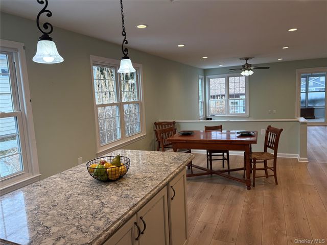 498 Cranston Lane, Ridge, NY 11961