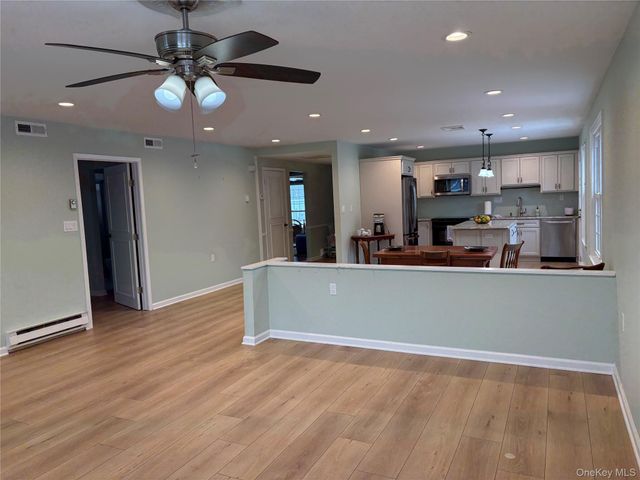 498 Cranston Lane, Ridge, NY 11961