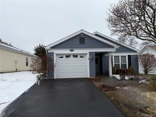 498 Cranston Lane, Ridge, NY 11961