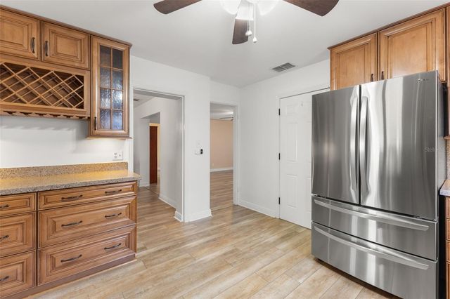 811 40TH AVENUE N, St Petersburg, FL 33703