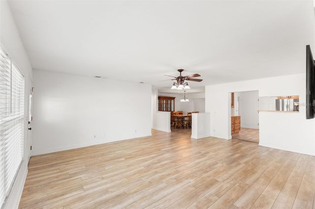 811 40TH AVENUE N, St Petersburg, FL 33703