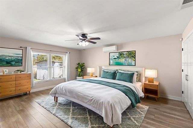 811 40TH AVENUE N, St Petersburg, FL 33703