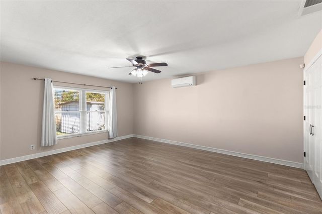 811 40TH AVENUE N, St Petersburg, FL 33703