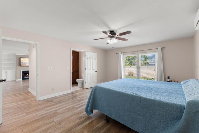 811 40TH AVENUE N, St Petersburg, FL 33703