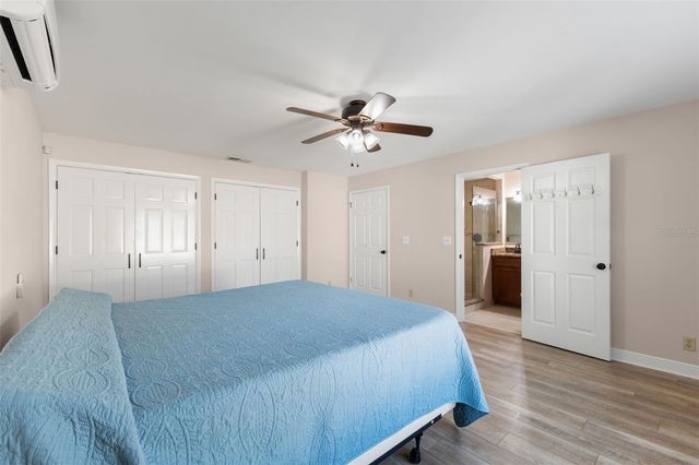 811 40TH AVENUE N, St Petersburg, FL 33703