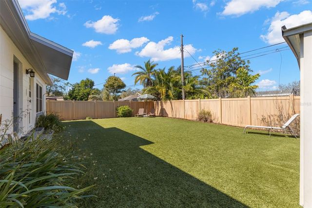 811 40TH AVENUE N, St Petersburg, FL 33703