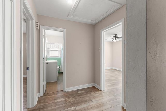 811 40TH AVENUE N, St Petersburg, FL 33703