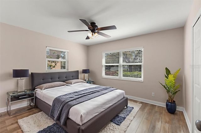 811 40TH AVENUE N, St Petersburg, FL 33703