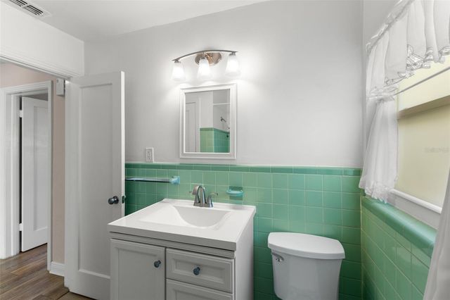 811 40TH AVENUE N, St Petersburg, FL 33703