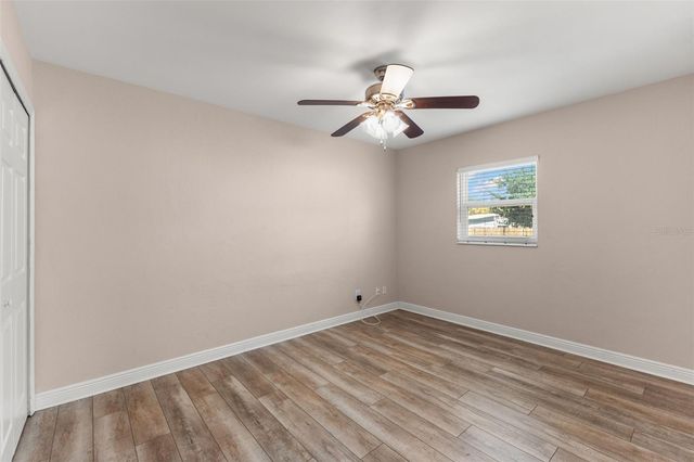 811 40TH AVENUE N, St Petersburg, FL 33703