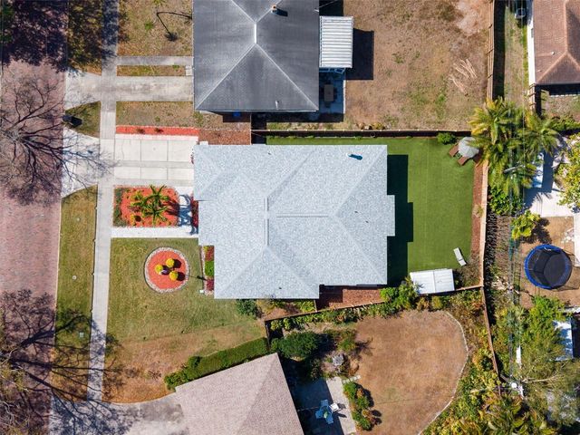 811 40TH AVENUE N, St Petersburg, FL 33703