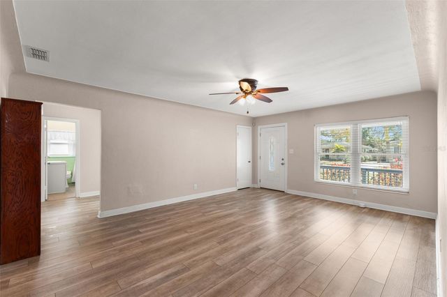 811 40TH AVENUE N, St Petersburg, FL 33703