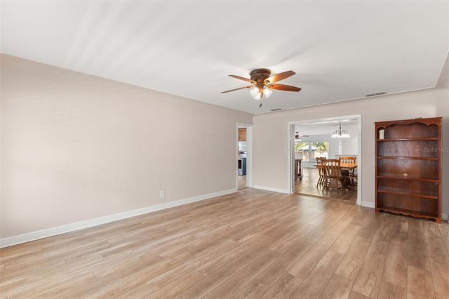 811 40TH AVENUE N, St Petersburg, FL 33703