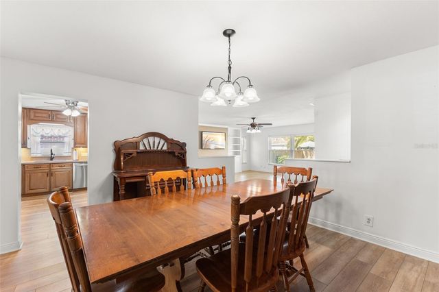 811 40TH AVENUE N, St Petersburg, FL 33703